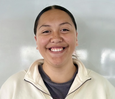 Thumbnail: Jahnay Wilson