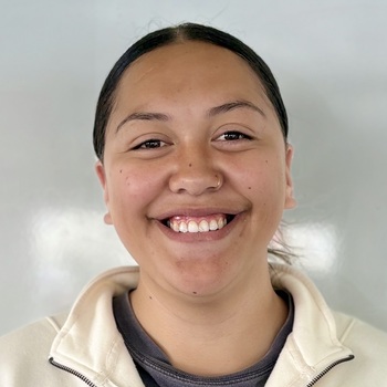 Thumbnail: Jahnay Wilson