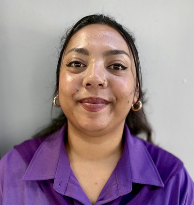 Thumbnail: Emelda Shah