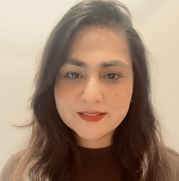Thumbnail: Paramjeet Kaur