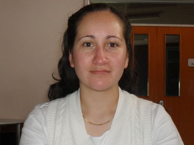 Thumbnail: Cate-Lynn Pi Tipoki