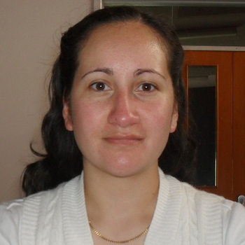 Thumbnail: Cate-Lynn Pi Tipoki