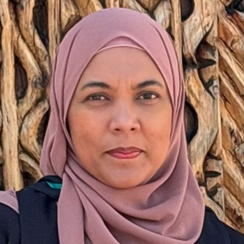 Thumbnail: Warnisha Razmin