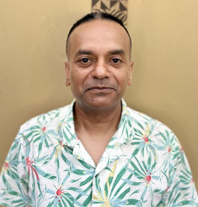 Thumbnail: Mohammad Tariq