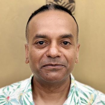 Thumbnail: Mohammad Tariq