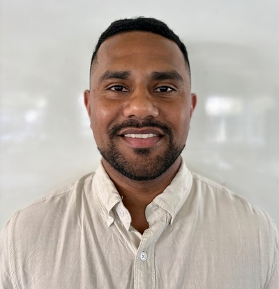 Thumbnail: Seremaia Turagabeci