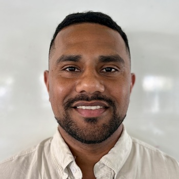 Thumbnail: Seremaia Turagabeci