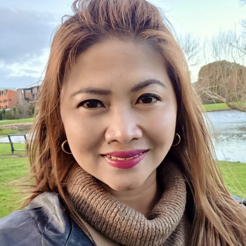 Thumbnail: Ginalyn Dimayuga