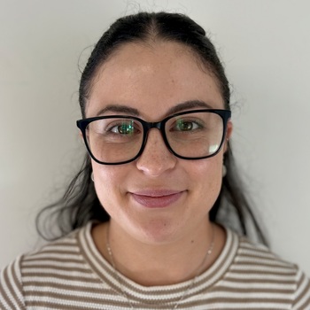 Thumbnail: Sacha Edmonds