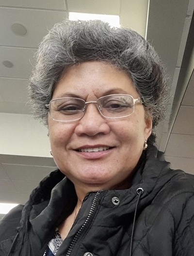 Thumbnail: Sarai Tokuma