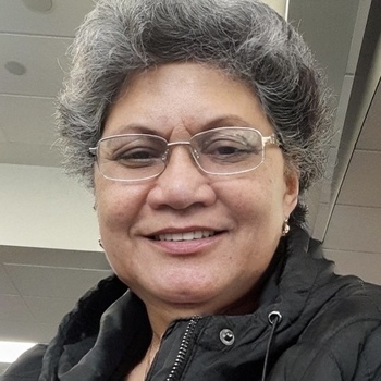 Thumbnail: Sarai Tokuma