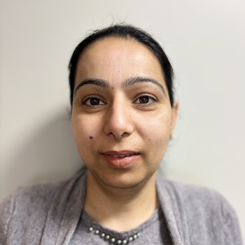 Thumbnail: Navpreet Kaur