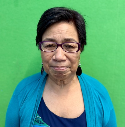 Thumbnail: Nora Fa'alava'au