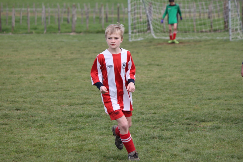 Soccer Luke1