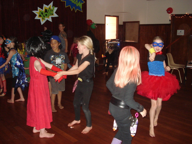 Dsc04652