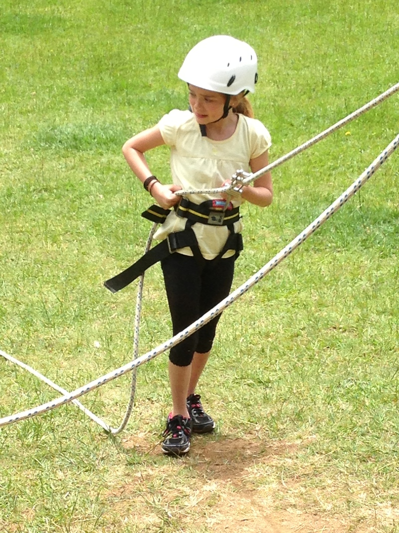 Img 2884
