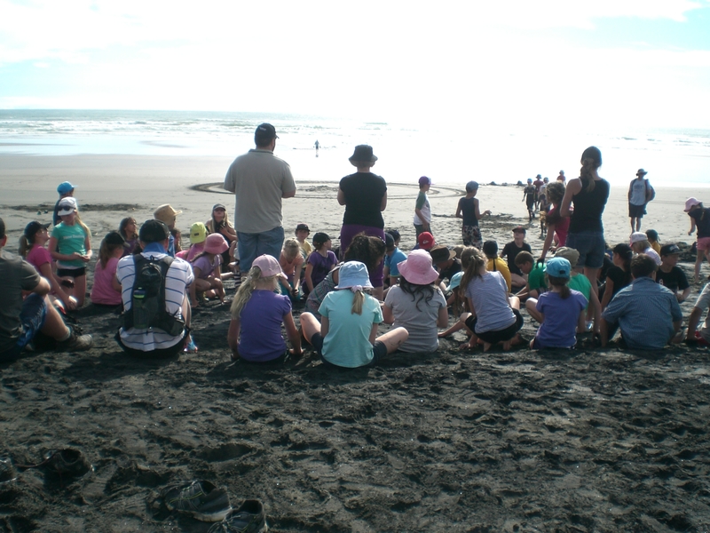 Ro R School Camp 2013 257