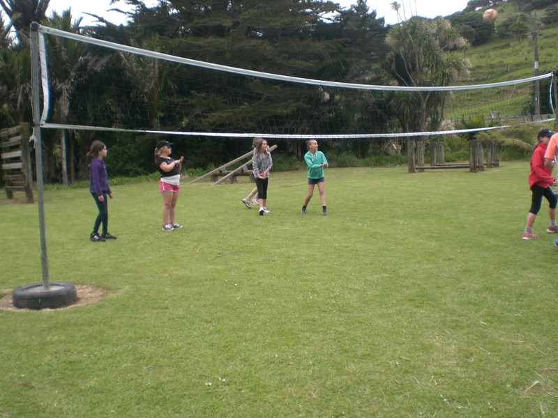 Ro R School Camp 2013 270