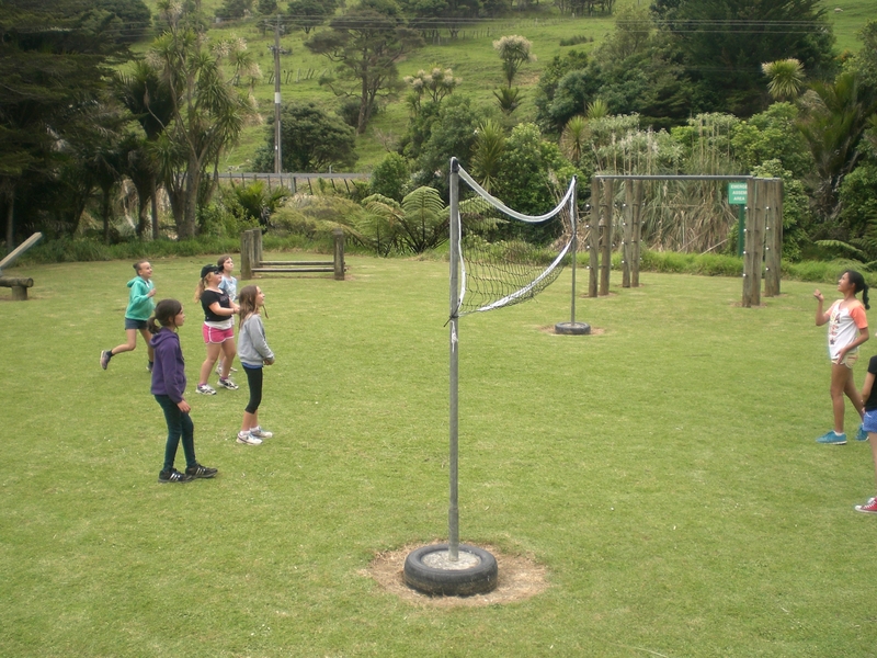 Ro R School Camp 2013 273