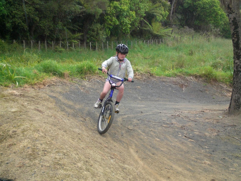 Ro R School Camp 2013 276