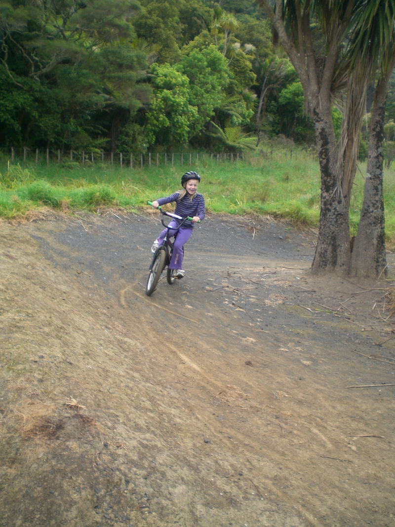 Ro R School Camp 2013 291