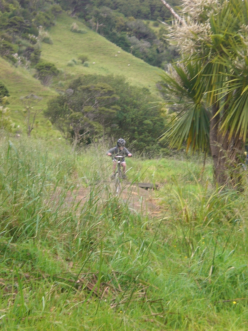 Ro R School Camp 2013 301