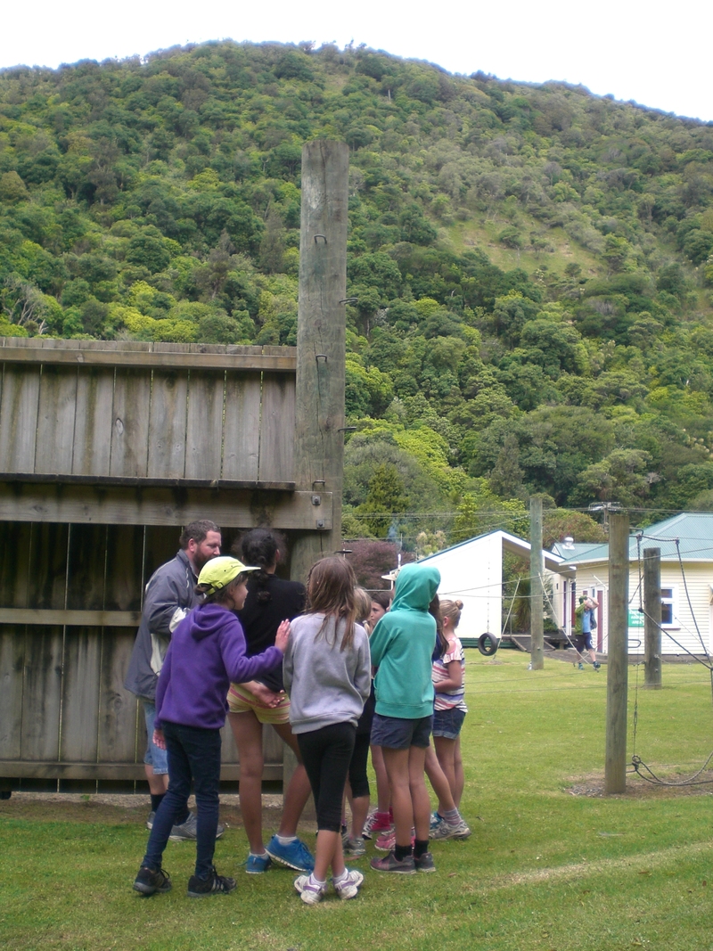 Ro R School Camp 2013 327