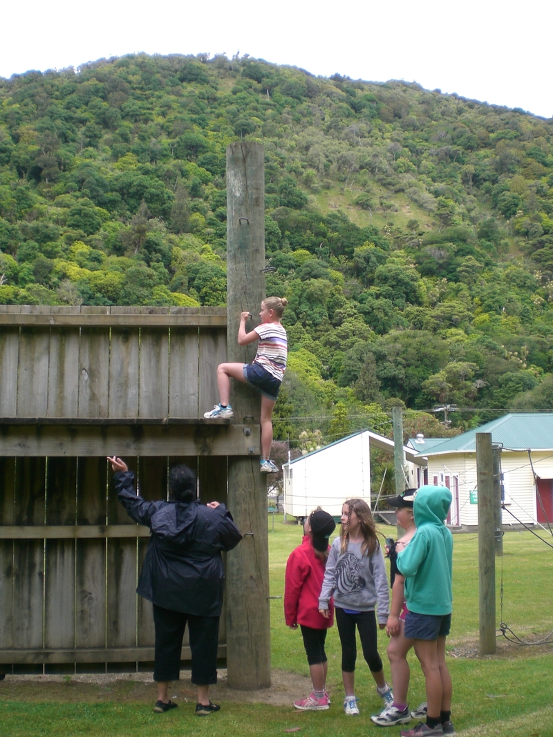 Ro R School Camp 2013 328