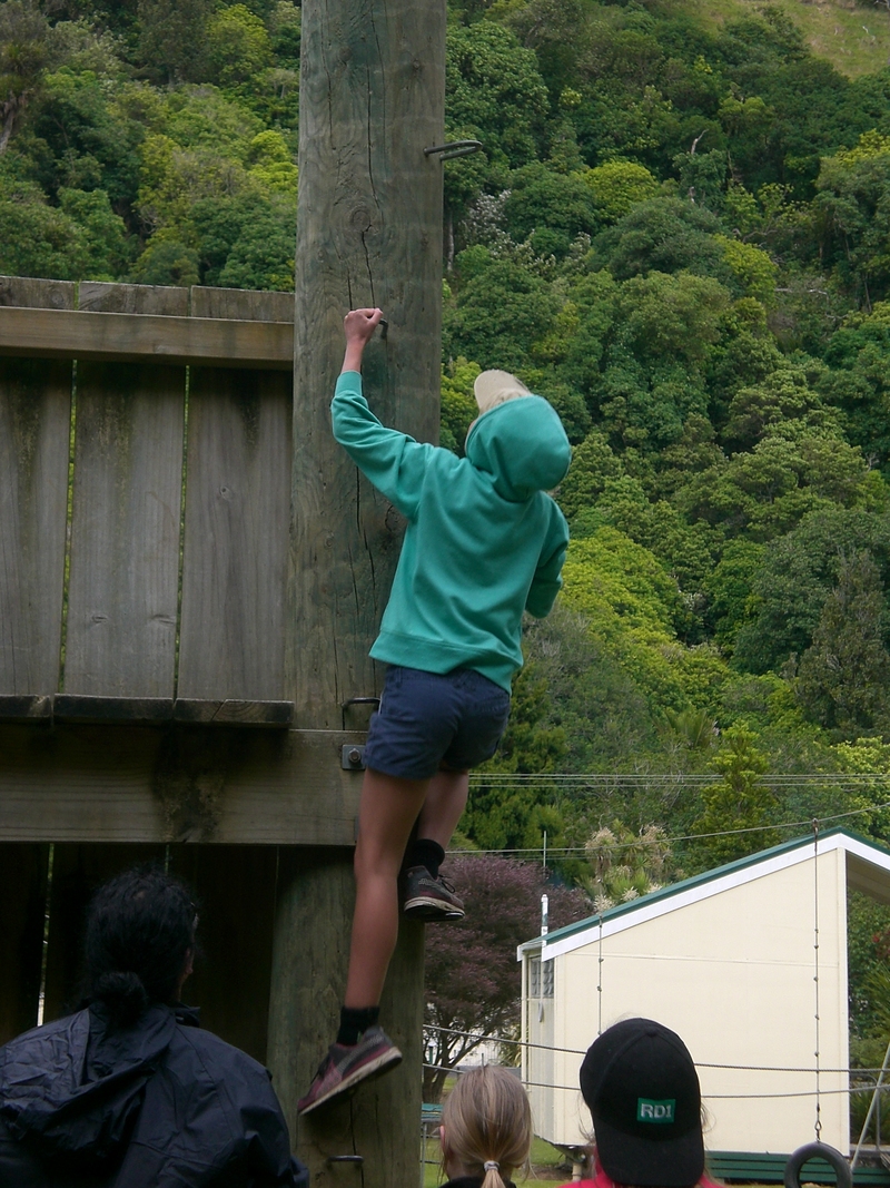 Ro R School Camp 2013 332