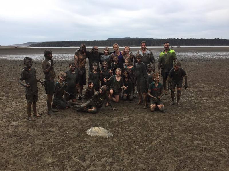 Port Waikato Camp 2019cg