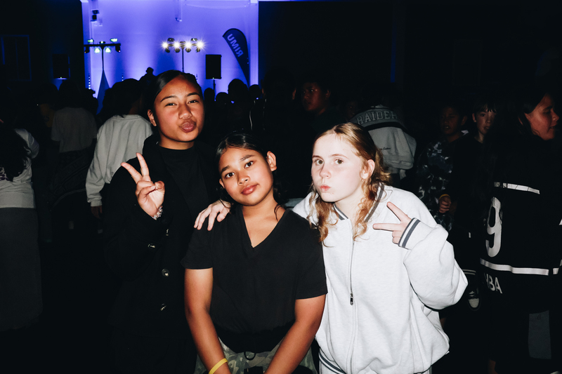 Img 0526