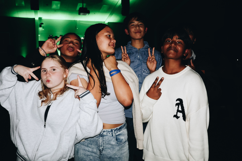Img 0540