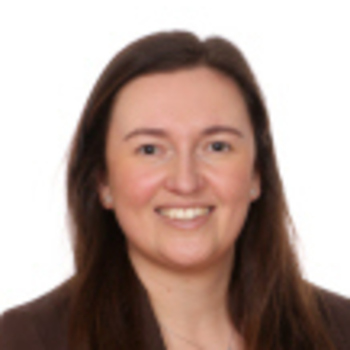 Thumbnail: Aimee Royal