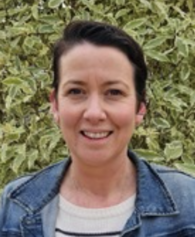 Thumbnail: Kellie Scott
