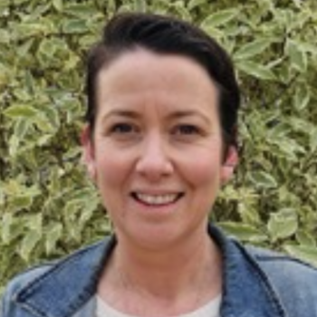 Thumbnail: Kellie Scott