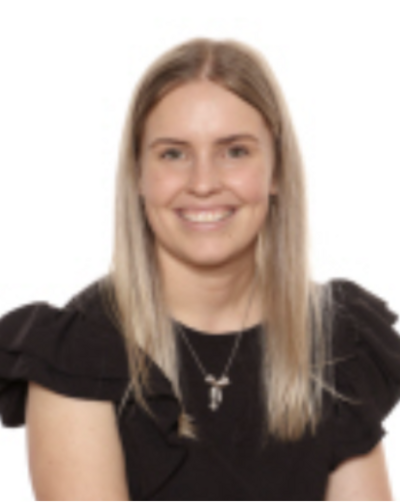 Thumbnail: Emma Alsemgeest