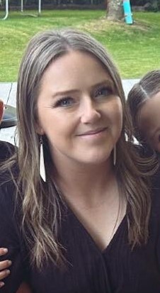 Thumbnail: Jayne Paitai 