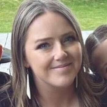 Thumbnail: Jayne Paitai 