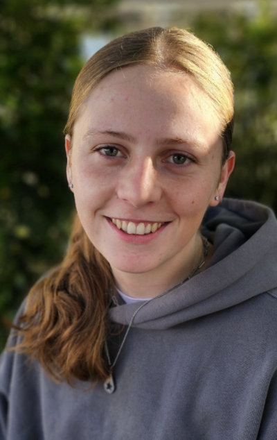 Thumbnail: Kate Peddie