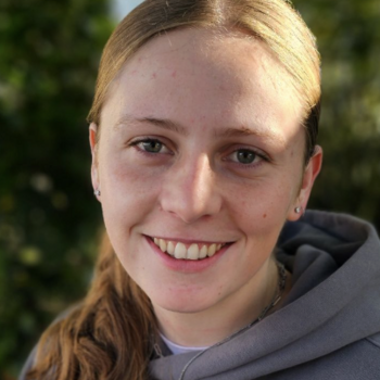 Thumbnail: Kate Peddie