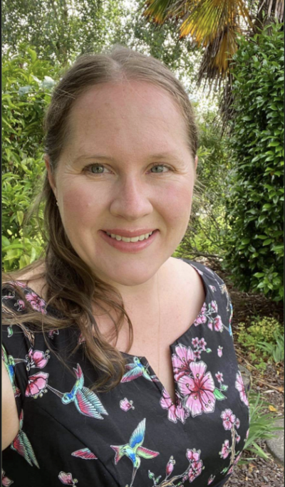 Thumbnail: Sam Niven