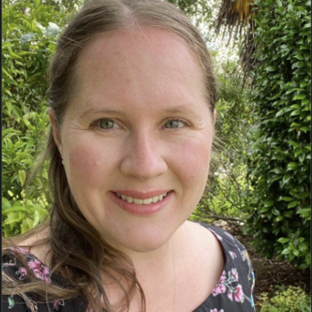 Thumbnail: Sam Niven