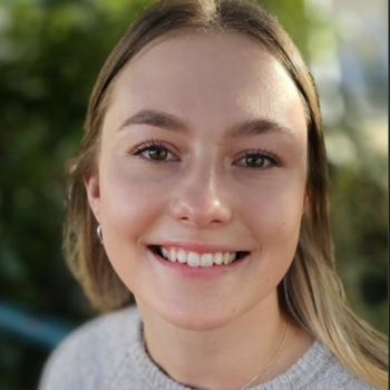 Thumbnail: Kacie Silvester