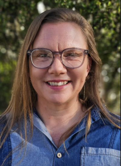 Thumbnail: Hayley Arnold