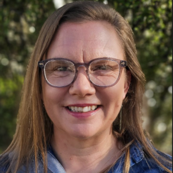 Thumbnail: Hayley Arnold