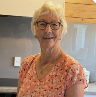 Thumbnail: Jacky Hutchings