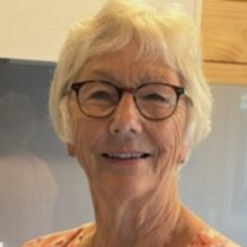 Thumbnail: Jacky Hutchings