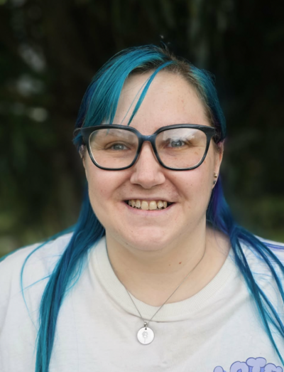 Thumbnail:  Lisa Hansen 