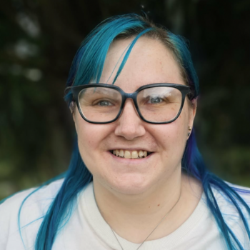 Thumbnail:  Lisa Hansen 