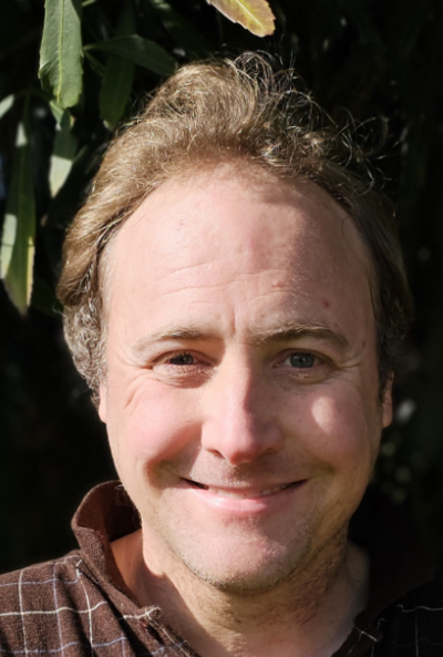 Thumbnail: Joshua Vester